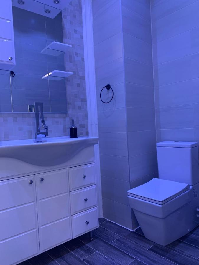 Ae Apart Hotel Сараєво Екстер'єр фото