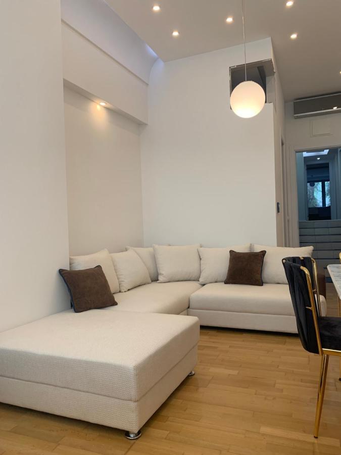 Ae Apart Hotel Сараєво Екстер'єр фото