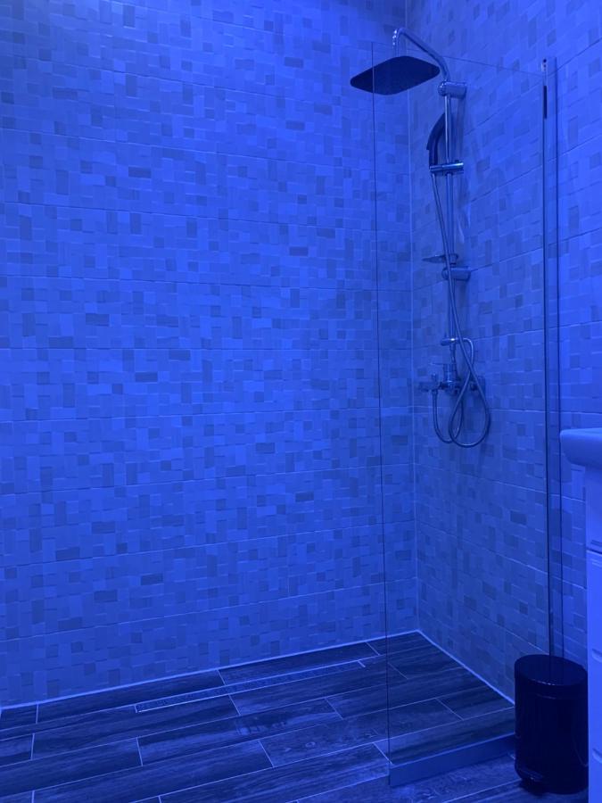 Ae Apart Hotel Сараєво Екстер'єр фото